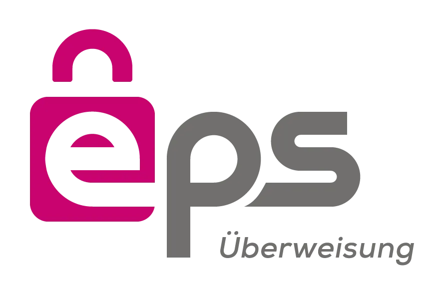 EPS